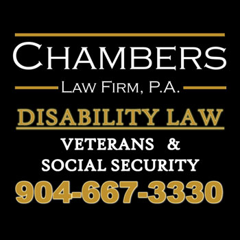 chambers law firm