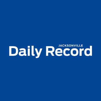 dailyrecord