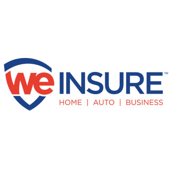 We Insure Orange Park