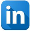 linkedin